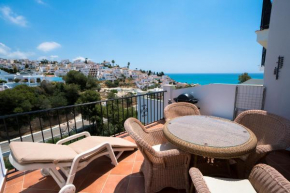 Urb. La Hacienda, 16, Nerja